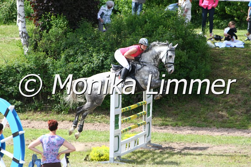 204M6430_Atlantic_Spring Mx.JPG